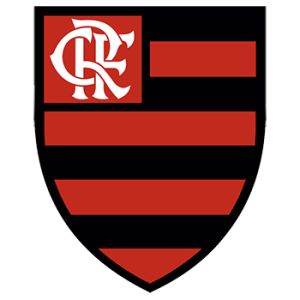 Clube de Regatas do Flamengo logo