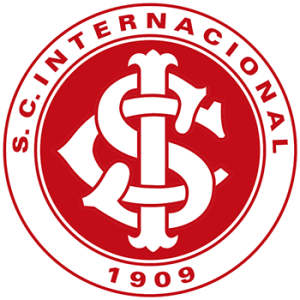 Sport Club Internacional logo