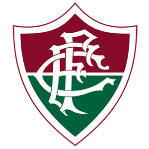 Fluminense FC logo