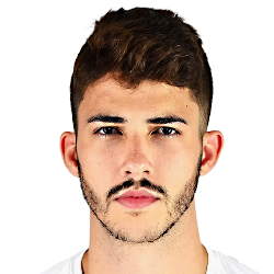Gustavo Henrique