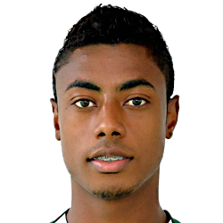 Bruno Henrique