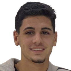 Johnny Cardoso