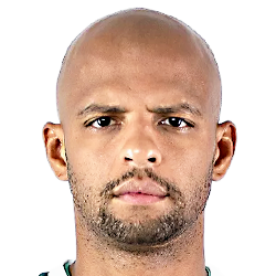 Felipe Melo