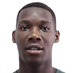 Patrick de Paula