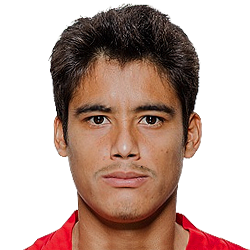 Lorenzo Melgarejo