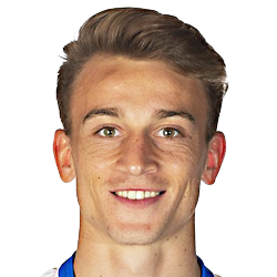 Guido Mainero