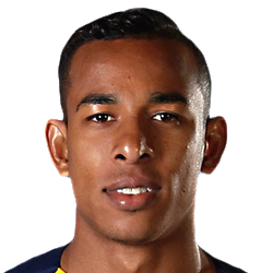 Sebastián Villa