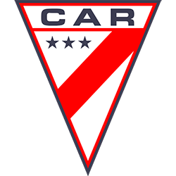 Club Always Ready logo