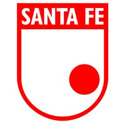 Club Independiente Santa Fe logo