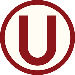 Club Universitario de Deportes logo