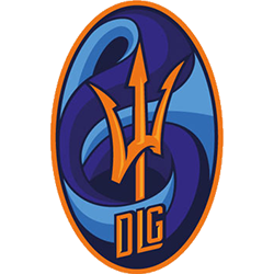 Deportivo La Guaira FC logo
