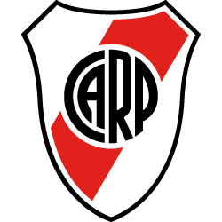 Club Atlético River Plate logo