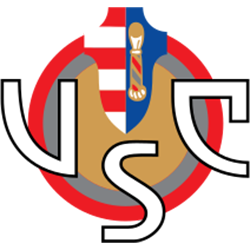 US Cremonese logo