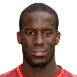 Moussa Niakhaté