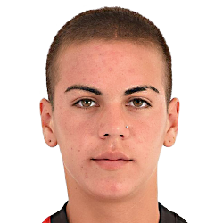 Enzo Barrenechea