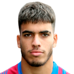 Abde Ezzalzouli