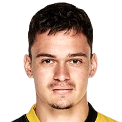Fabian Rieder