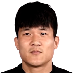 Min-jae Kim