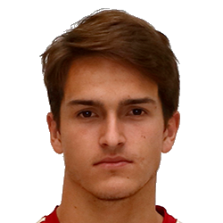 Denis Suárez