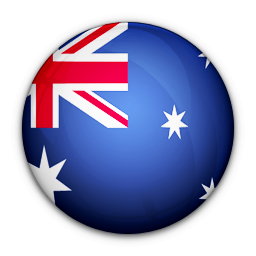 Australia Women logo