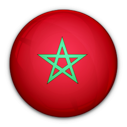 Morocco Women logo