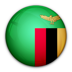 Zambia Women logo