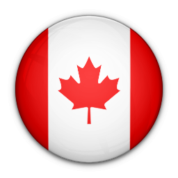 Canada Women logo