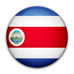 Costa Rica Women logo