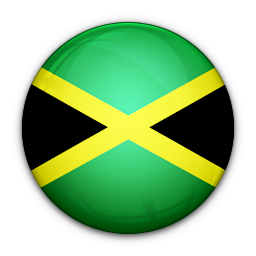 Jamaica Women logo
