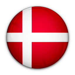 Denmark Women logo