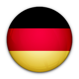 Germany Women logo