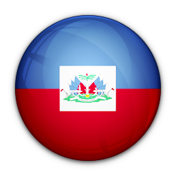 Haiti Women logo
