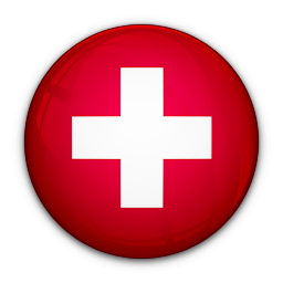 Switzerland Women logo