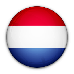 Netherlands Women logo