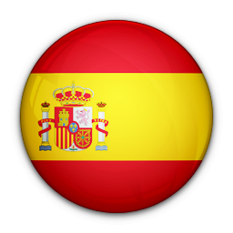 Spain Women logo