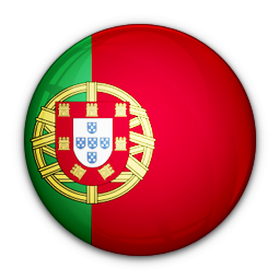 Portugal Women logo