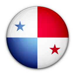 Panama Women logo