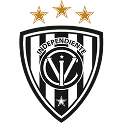 CSD Independiente del Valle logo