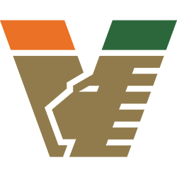 Venezia FC logo