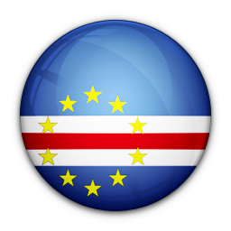 Cape Verde logo