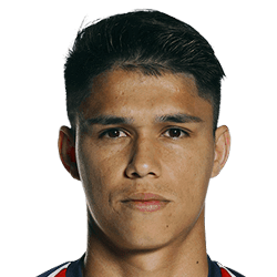 Luiz Araujo