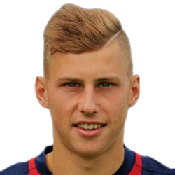 Jakub Piotrowski