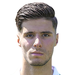 Anouar El Azzouzi