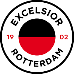 SBV Excelsior logo