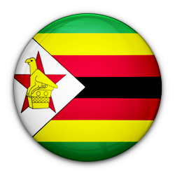 Zimbabwe logo