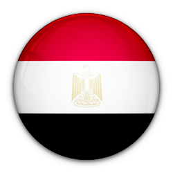 Egypt logo