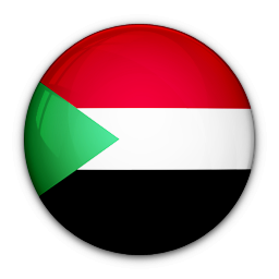 Sudan logo