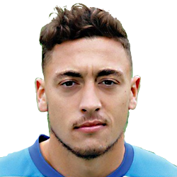 Matt Crooks