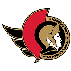 Ottawa Senators logo