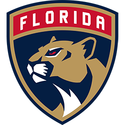 Florida Panthers logo